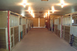 glen_valley_farm_web_site001003.jpg