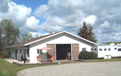 glen_valley_farm_web_site001005.jpg