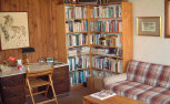 glen_valley_farm_web_site003001.jpg