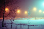 glen_valley_farm_web_site003006.jpg