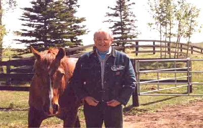 glen_valley_farm_web_site004003.jpg